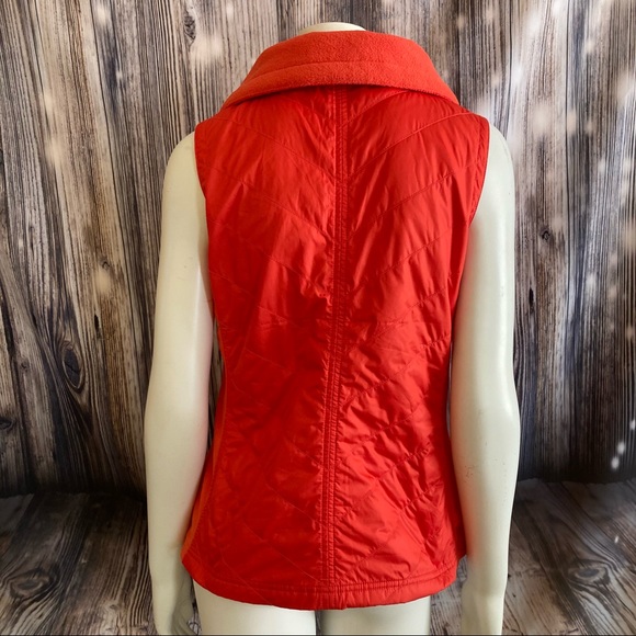 Columbia Vest - Picture 8 of 15
